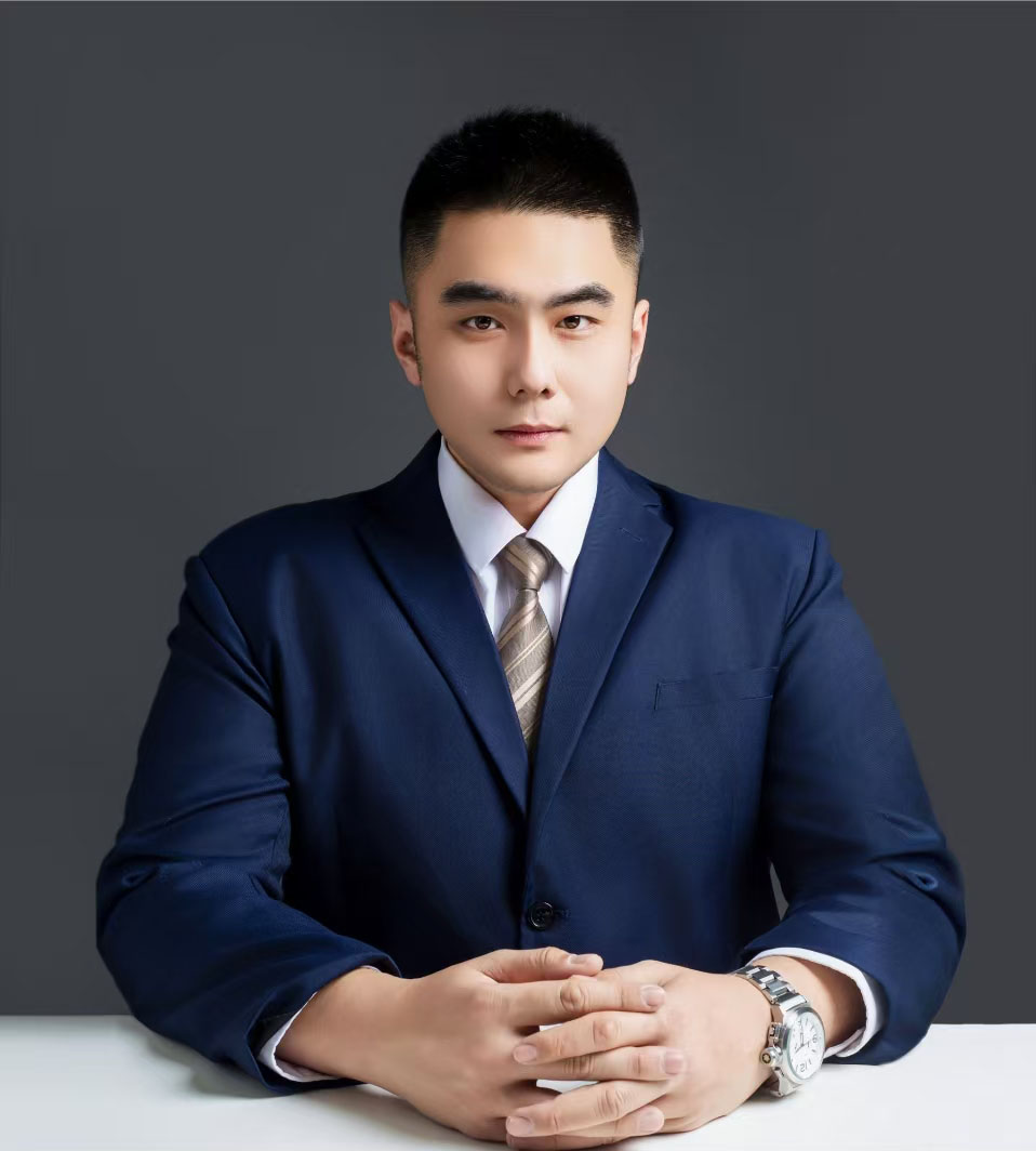 费达律师